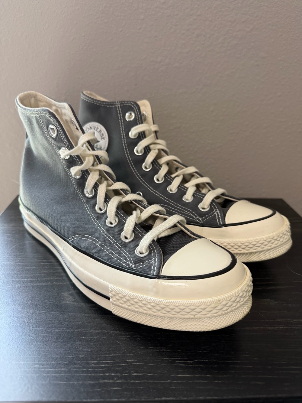 Converse Chuck 70 Sneakers